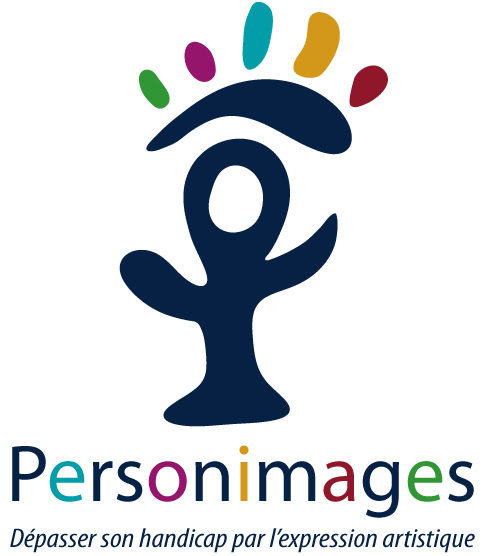 personimages.org